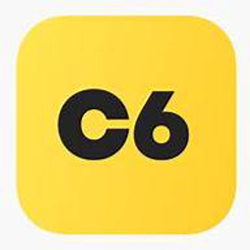 codigo c6