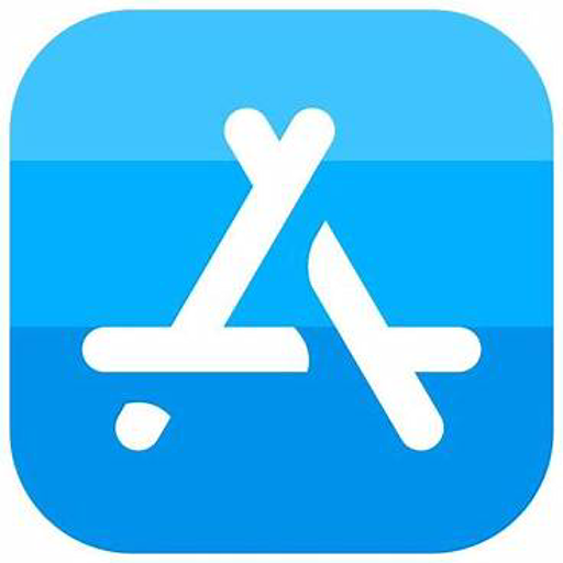 privacygratis